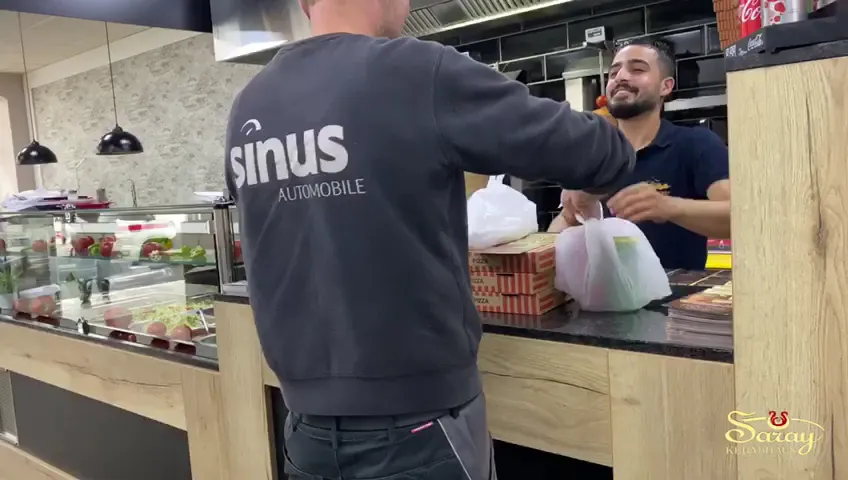 Saray Kebabhaus_Westerkappeln_slider_image_2