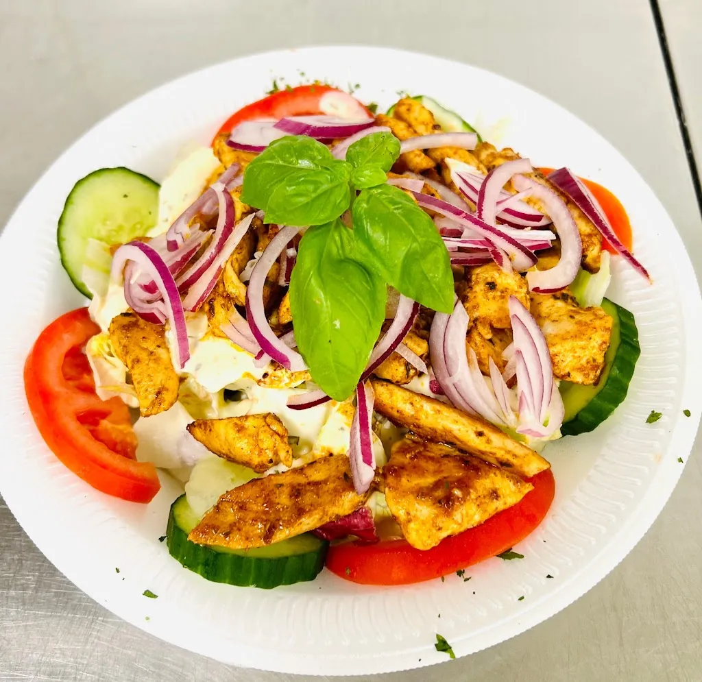 Saray Kebabhaus_Westerkappeln_slider_image_3