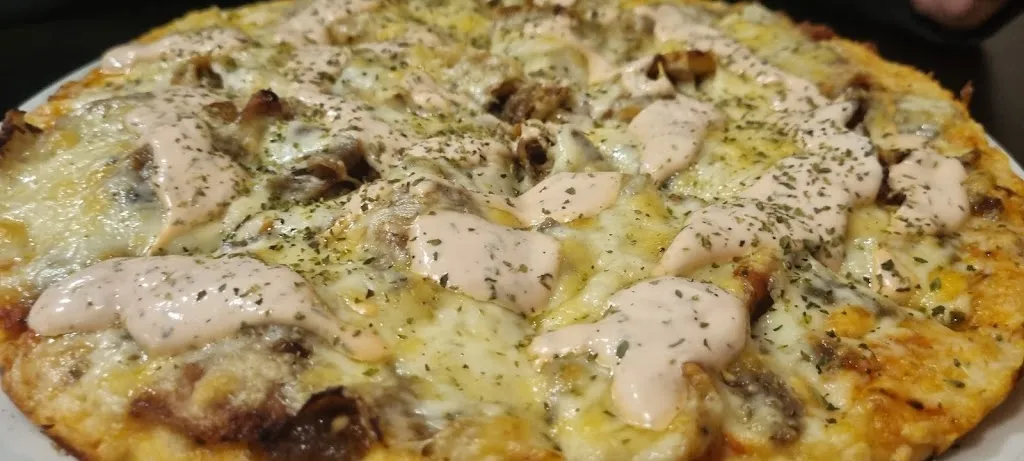 Menü_House of Döner Westerkappeln_Westerkappeln_Bild_6