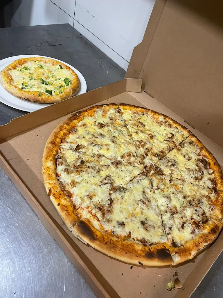 Menü_House of Döner Westerkappeln_Westerkappeln_Bild_9