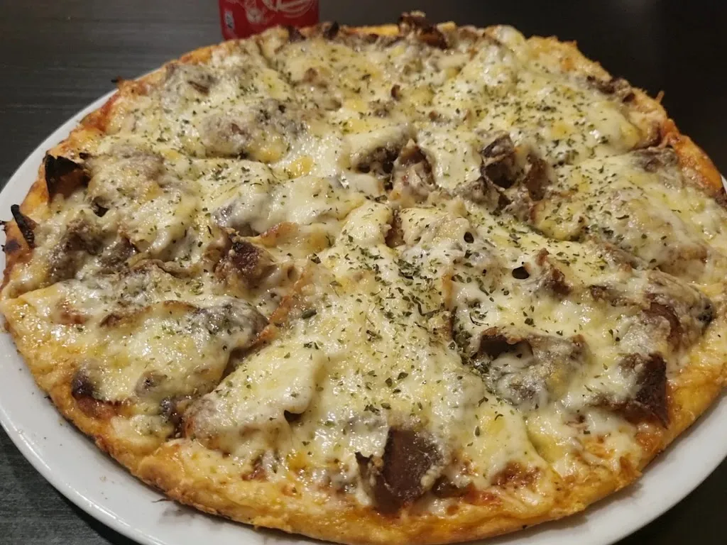 House of Döner Westerkappeln_Westerkappeln_slider_image_2