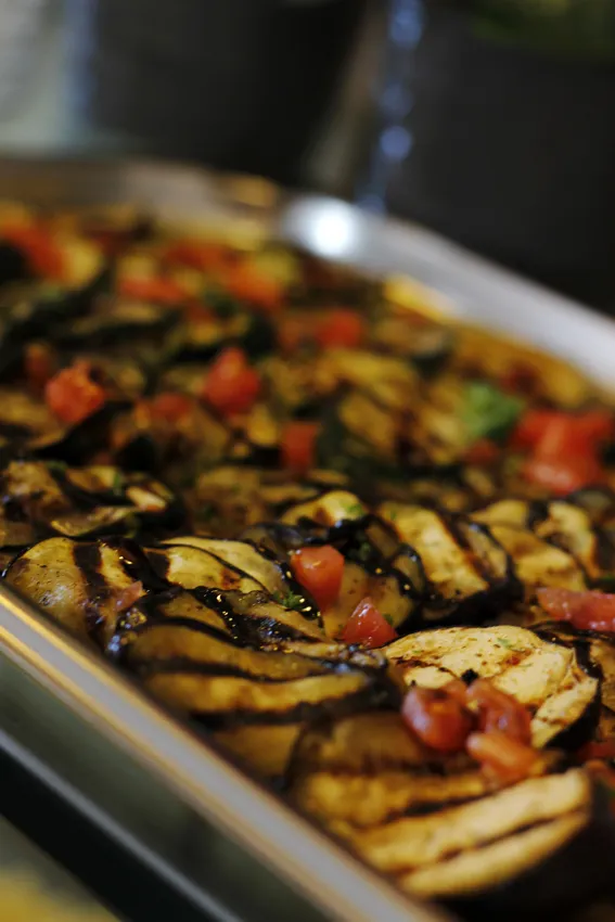 Menu_Kreta_Westerkappeln_image_1