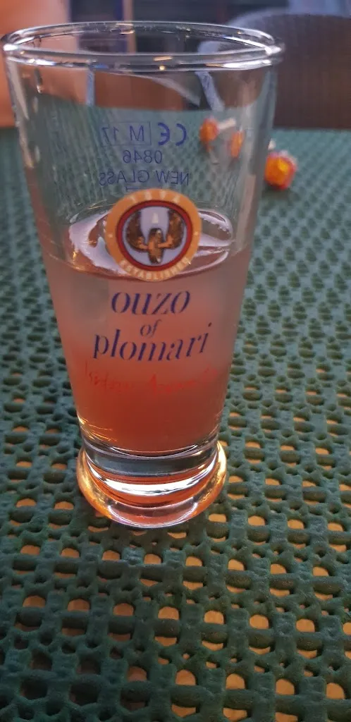 Menu_Kreta_Westerkappeln_image_3