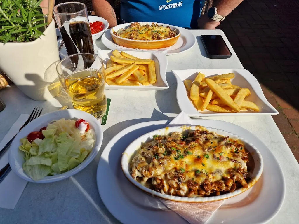 Menu_Kreta_Westerkappeln_image_4