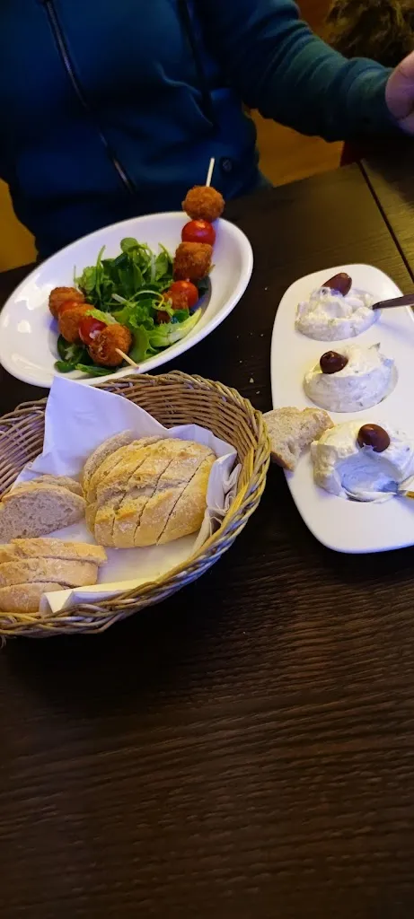 Menu_Kreta_Westerkappeln_image_5