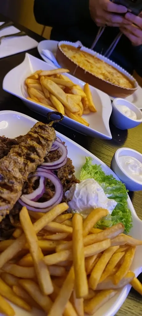 Menu_Kreta_Westerkappeln_image_6