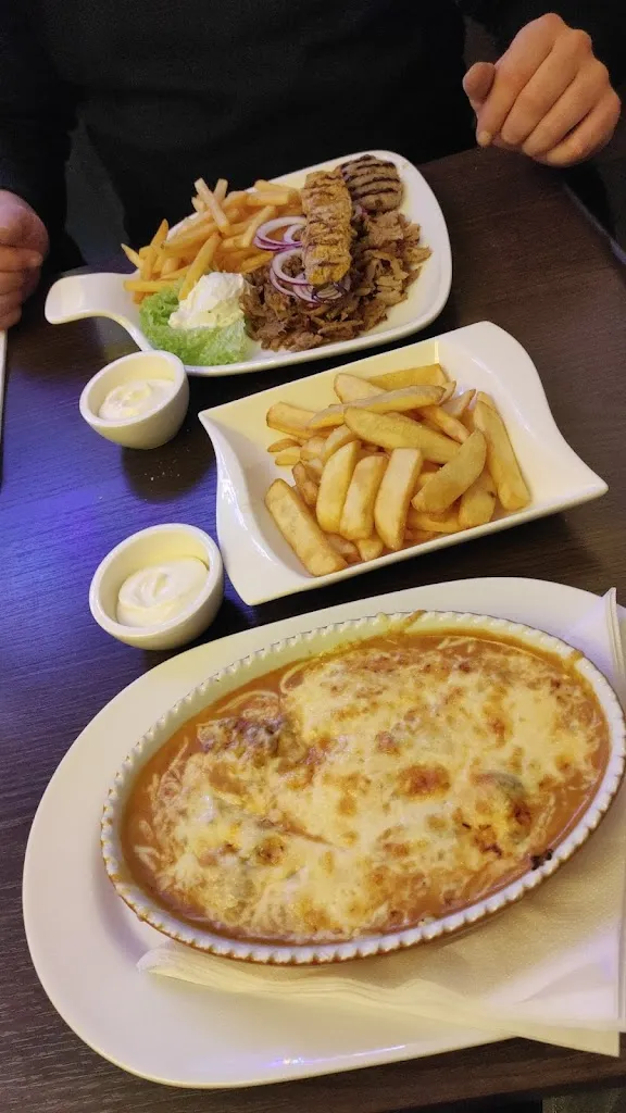 Menu_Kreta_Westerkappeln_image_7