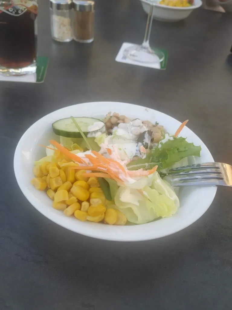 Menu_Kreta_Westerkappeln_image_8