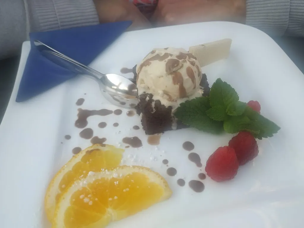 Menu_Kreta_Westerkappeln_image_9