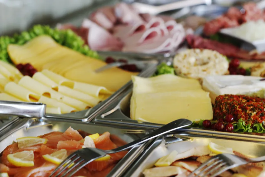 Kreta_Westerkappeln_slider_image_2