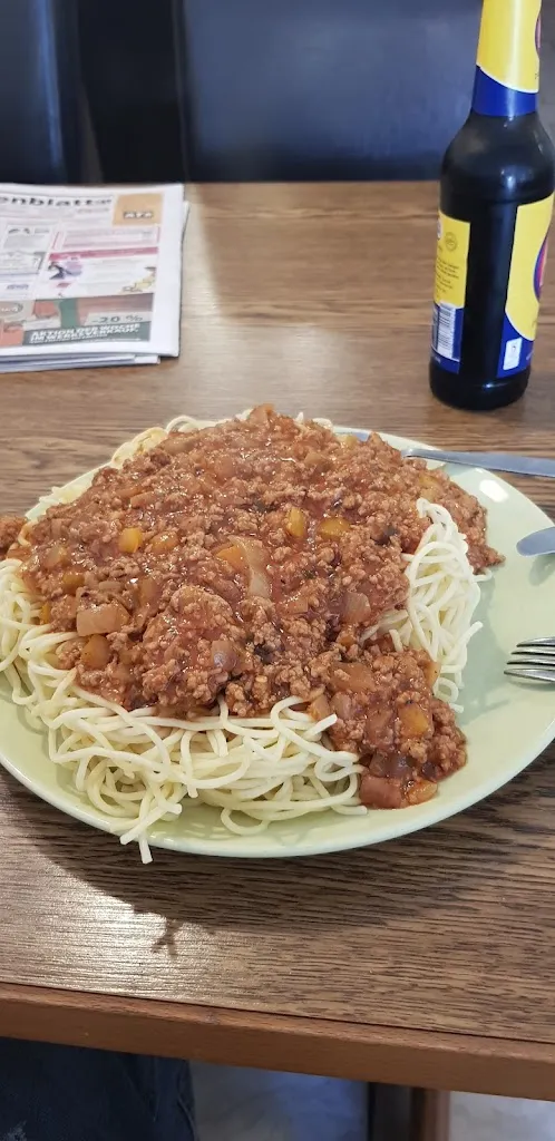 Menu_Westfalen Grill_Westerkappeln_immagine_1