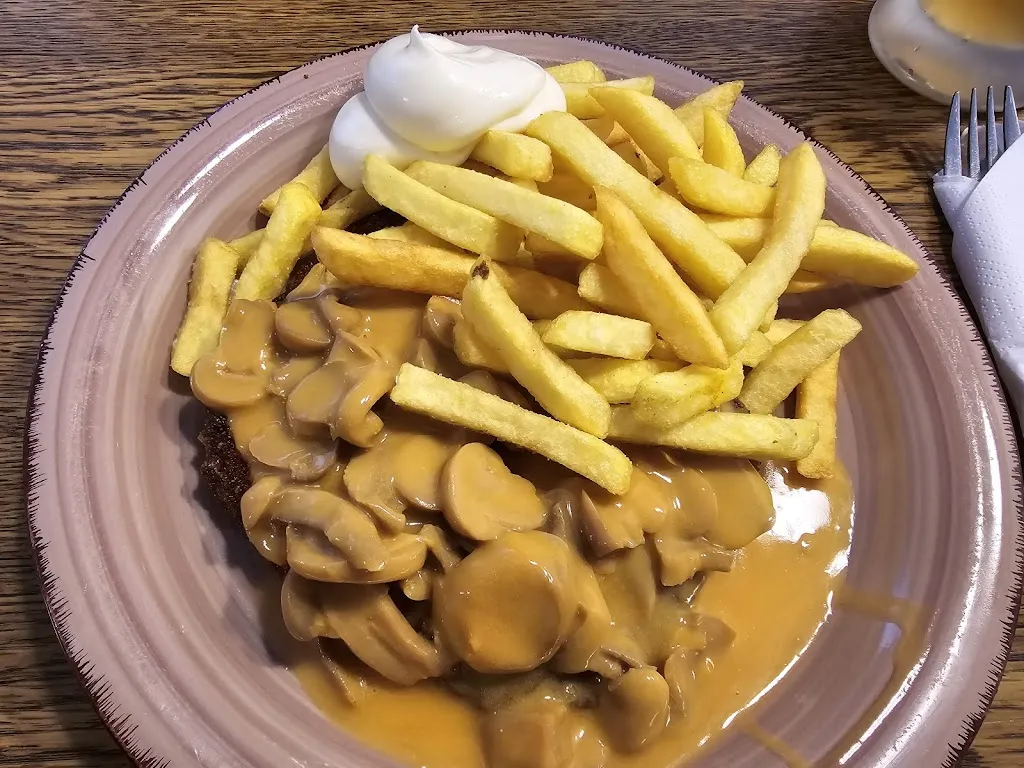 Menu_Westfalen Grill_Westerkappeln_immagine_2