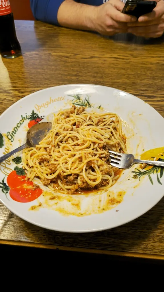 Menu_Westfalen Grill_Westerkappeln_immagine_5