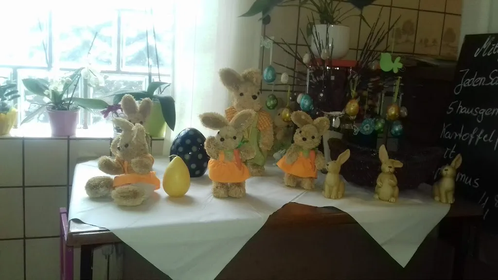 Menu_Westfalen Grill_Westerkappeln_immagine_7