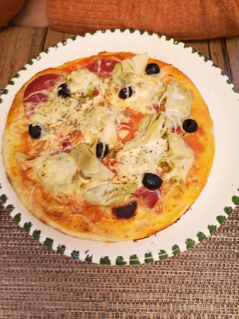 Menu_Restaurant Milano_Westerkappeln_image_5