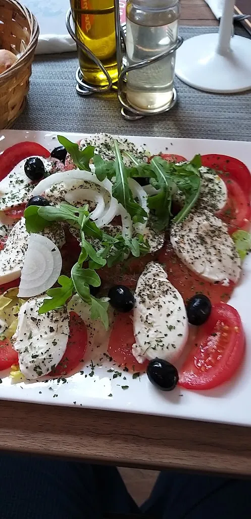 Menu_Restaurant Milano_Westerkappeln_image_9