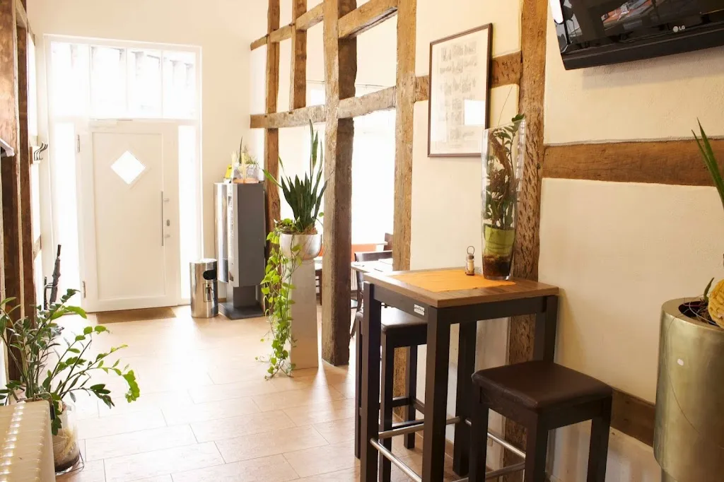 Restaurant Milano_Westerkappeln_slider_image_1