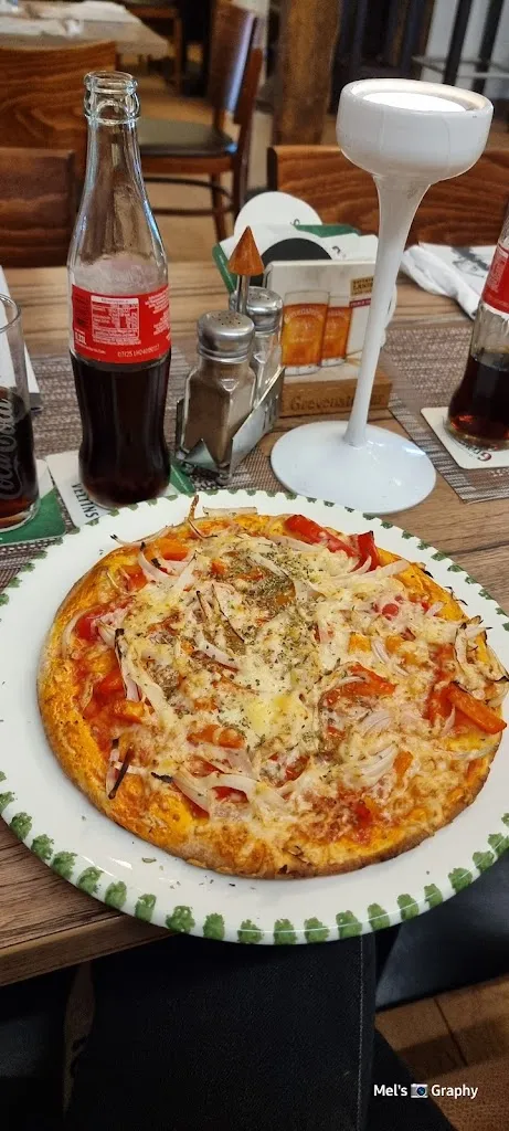 Restaurant Milano_Westerkappeln_slider_image_2