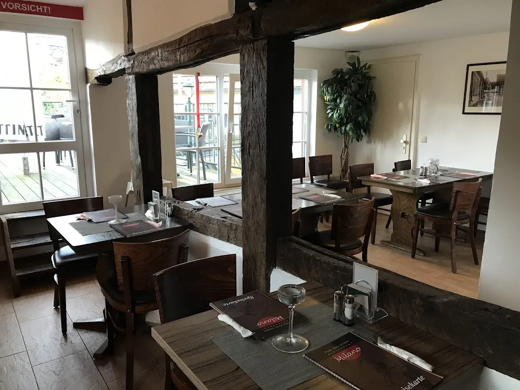 Restaurant Milano_Westerkappeln_slider_image_3