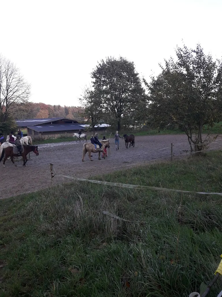 Obermettener Vereinsheim e.V._Westerkappeln_slider_image_2