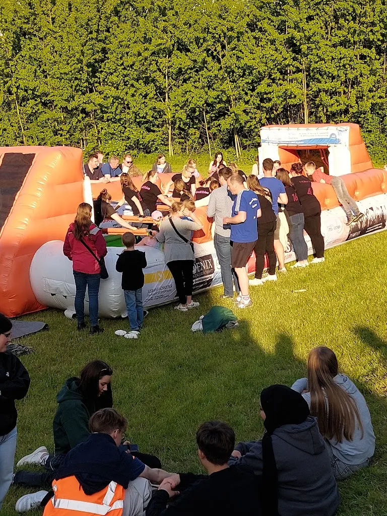 Obermettener Vereinsheim e.V._Westerkappeln_slider_image_3