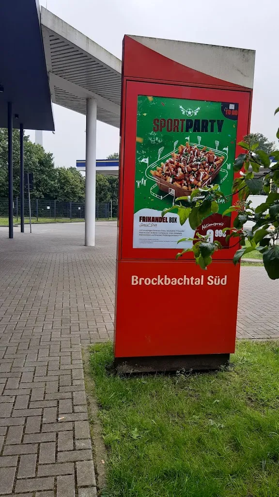 Menu_Ess Bar_Westerkappeln_image_1