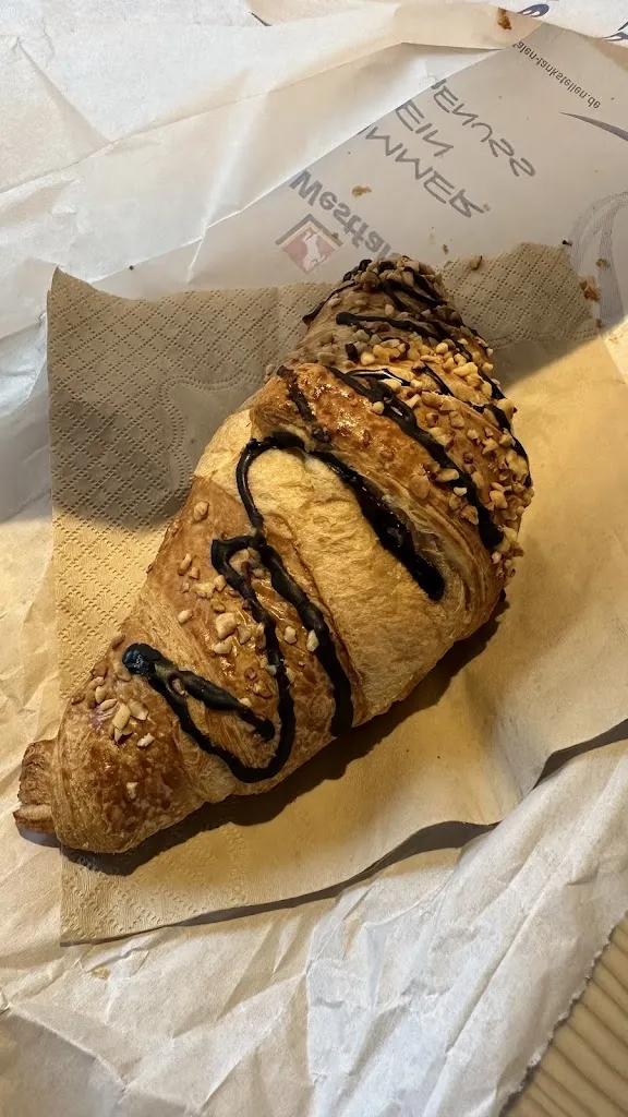 Menu_Ess Bar_Westerkappeln_image_2