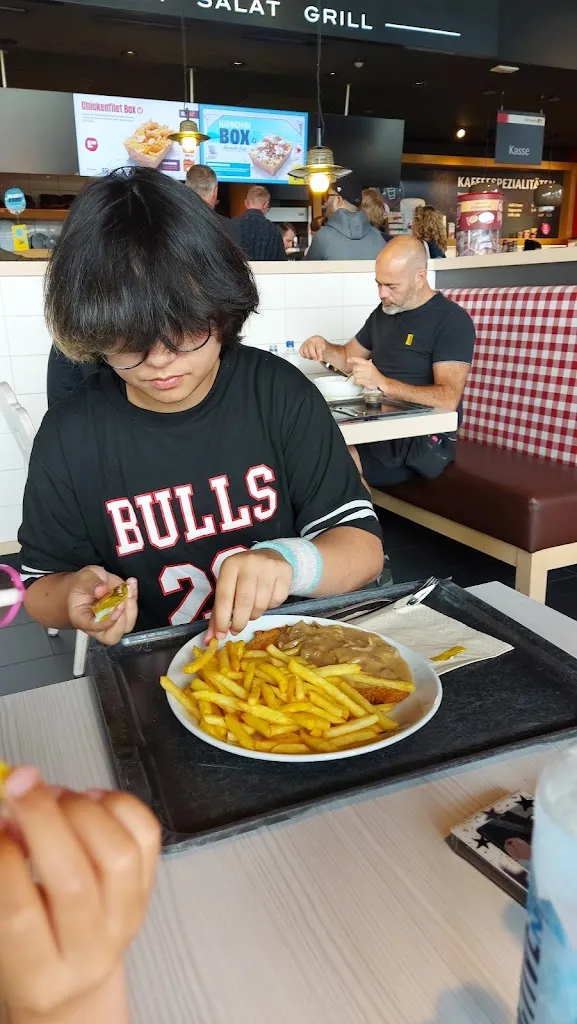 Menu_Ess Bar_Westerkappeln_image_3