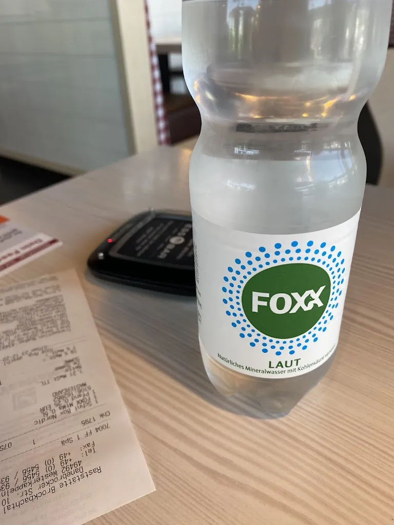 Menu_Ess Bar_Westerkappeln_image_4