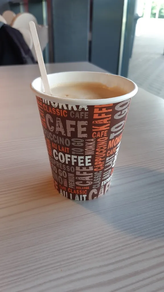 Menu_Ess Bar_Westerkappeln_image_5