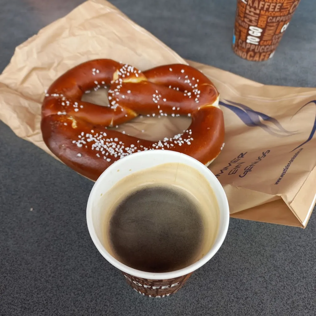 Menu_Ess Bar_Westerkappeln_image_6