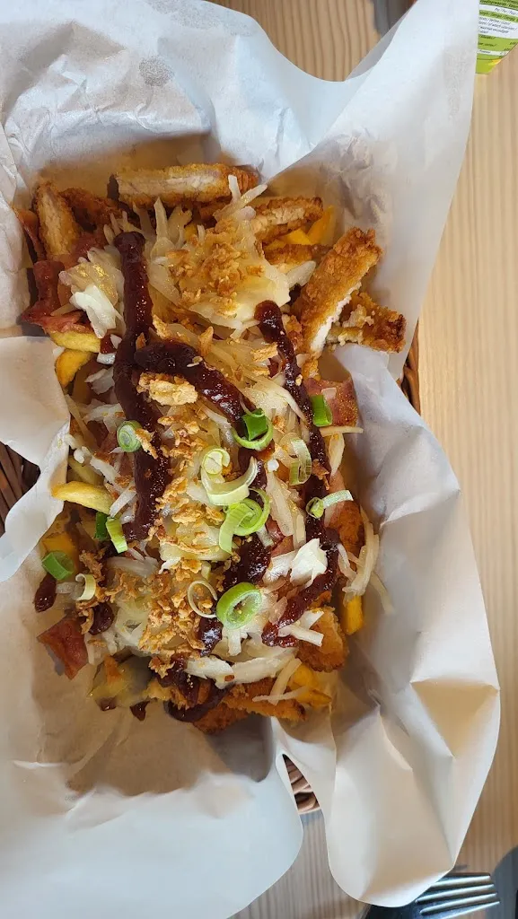 Menu_Ess Bar_Westerkappeln_image_7