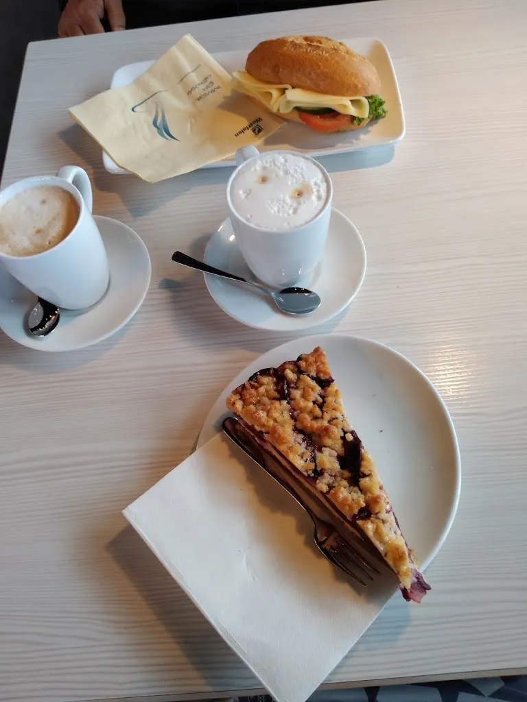 Menu_Ess Bar_Westerkappeln_image_8