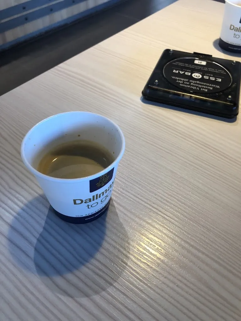 Menu_Ess Bar_Westerkappeln_image_9