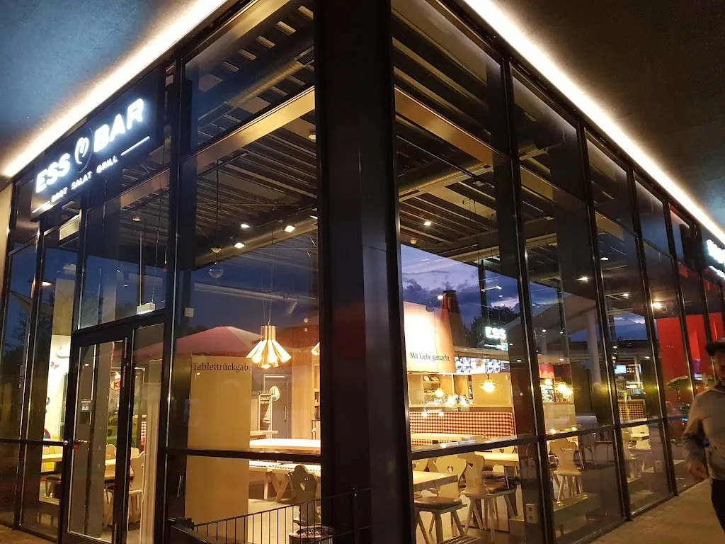 Ess Bar_Westerkappeln_slider_image_1