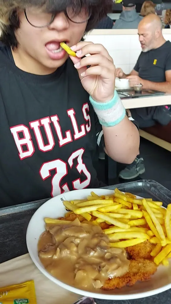 Ess Bar_Westerkappeln_slider_image_2