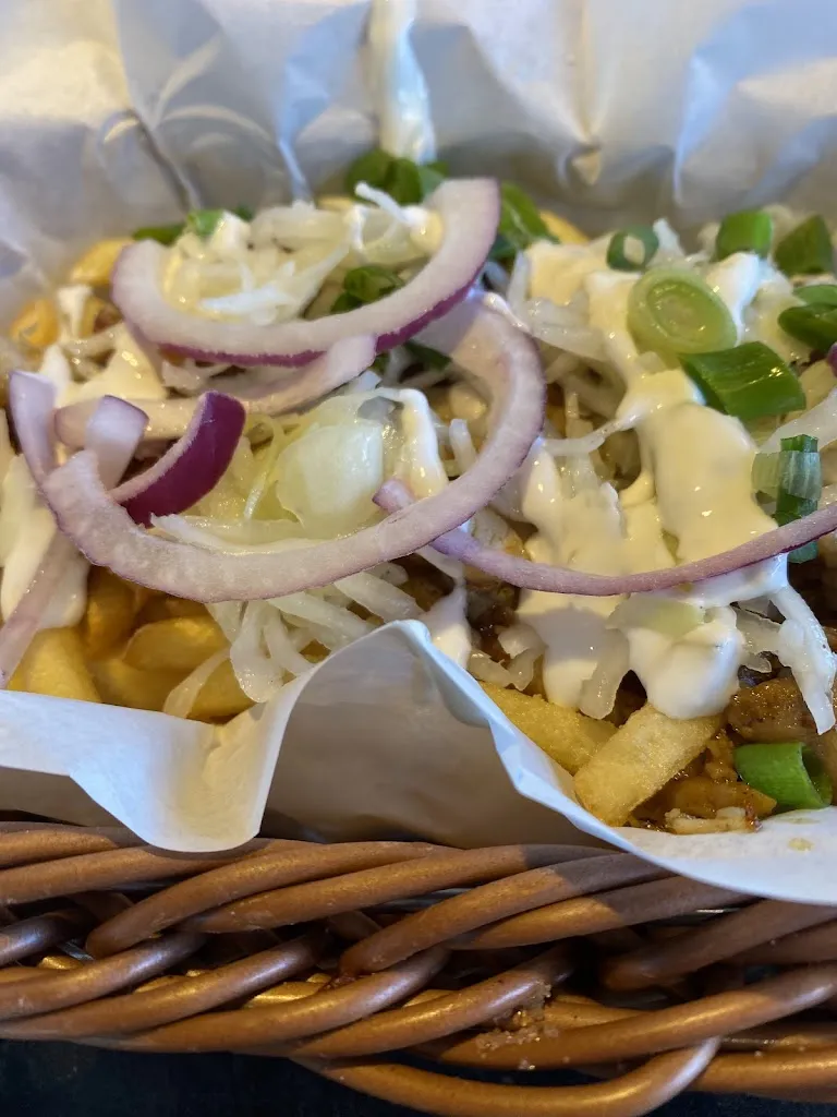 Ess Bar_Westerkappeln_slider_image_3