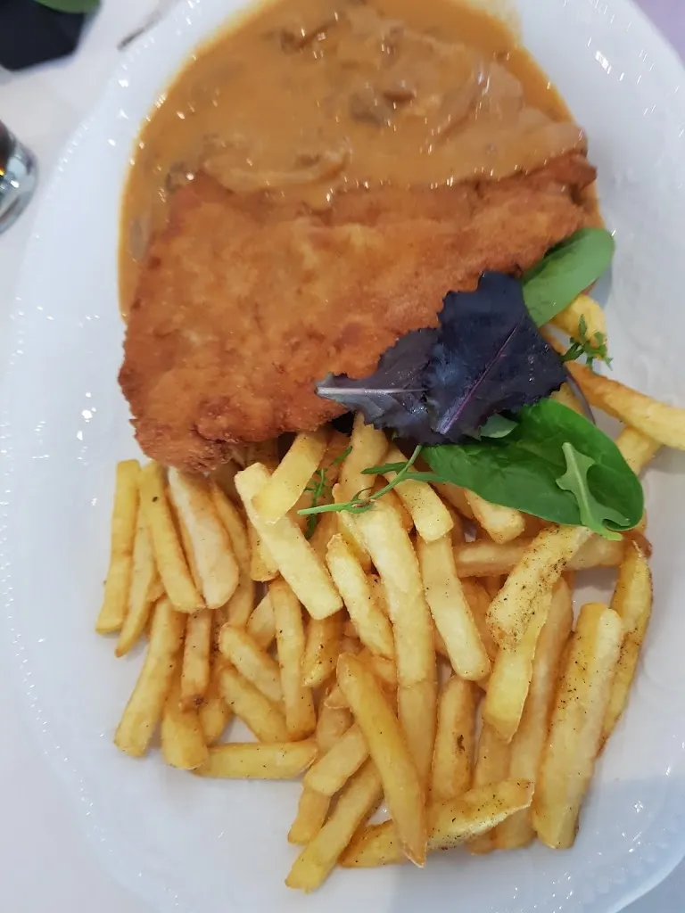 Menu_Langenbrücker Hof | Festsaal & Eventlocation_Westerkappeln_immagine_1