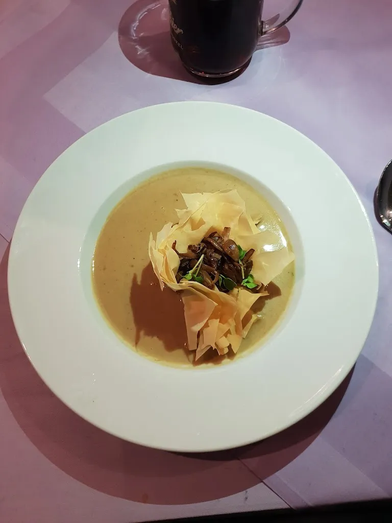 Menu_Langenbrücker Hof | Festsaal & Eventlocation_Westerkappeln_immagine_2