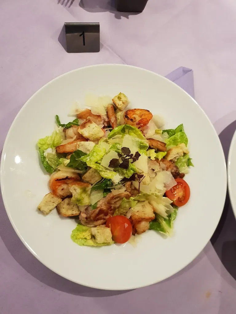 Menu_Langenbrücker Hof | Festsaal & Eventlocation_Westerkappeln_immagine_3