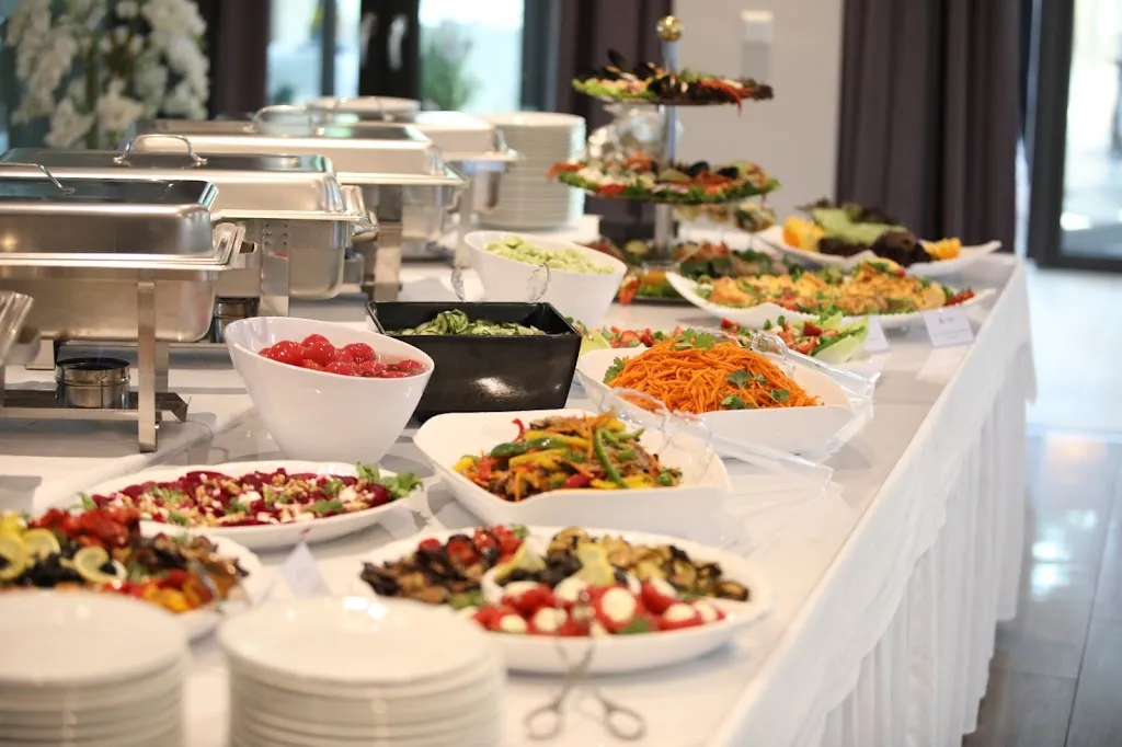 Menu_Langenbrücker Hof | Festsaal & Eventlocation_Westerkappeln_immagine_5