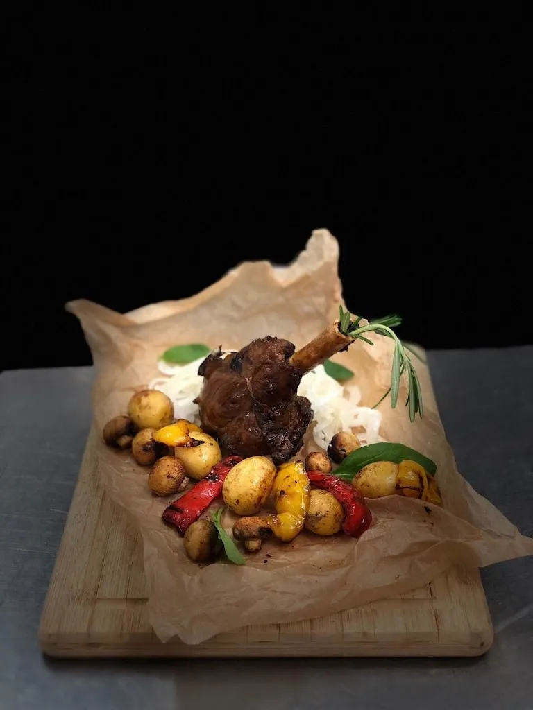 Menu_Langenbrücker Hof | Festsaal & Eventlocation_Westerkappeln_immagine_6