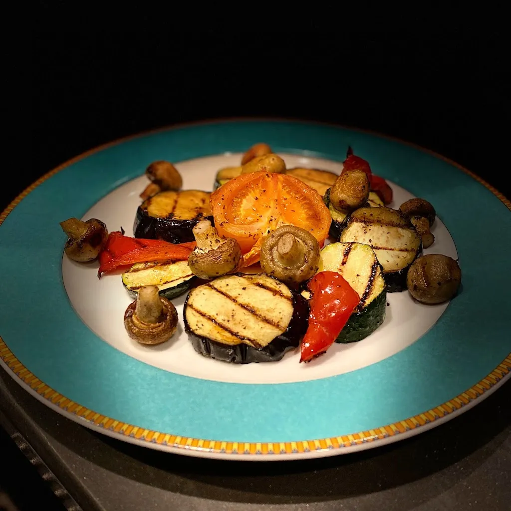 Menu_Langenbrücker Hof | Festsaal & Eventlocation_Westerkappeln_immagine_7