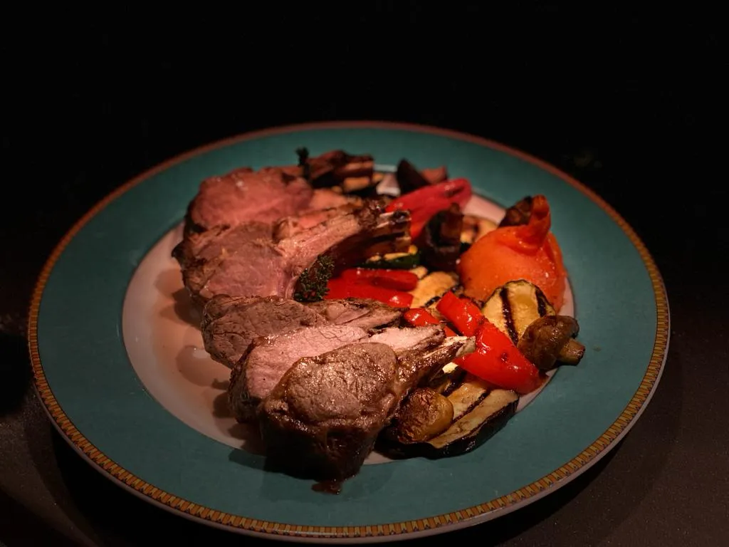 Menu_Langenbrücker Hof | Festsaal & Eventlocation_Westerkappeln_immagine_9