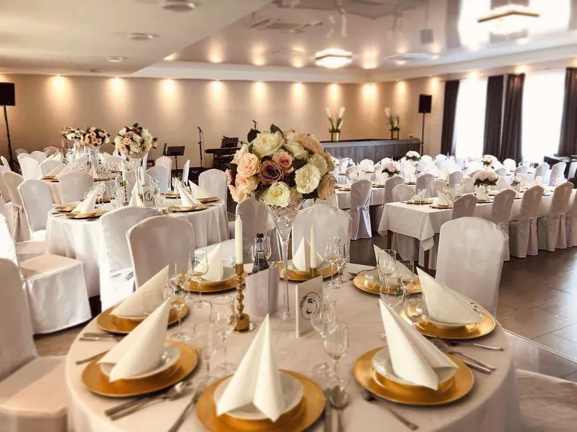 Langenbrücker Hof | Festsaal & Eventlocation_Westerkappeln_slider_image_1