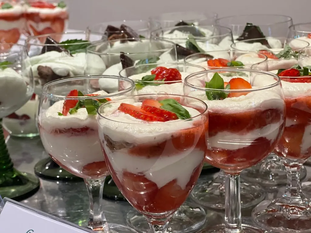 Langenbrücker Hof | Festsaal & Eventlocation_Westerkappeln_slider_image_2