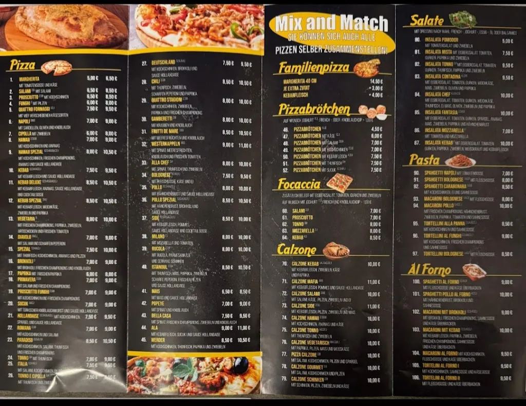 Menu_Side Pizzeria & Kebabhaus_Westerkappeln_image_2