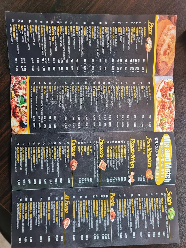 Menu_Side Pizzeria & Kebabhaus_Westerkappeln_image_3