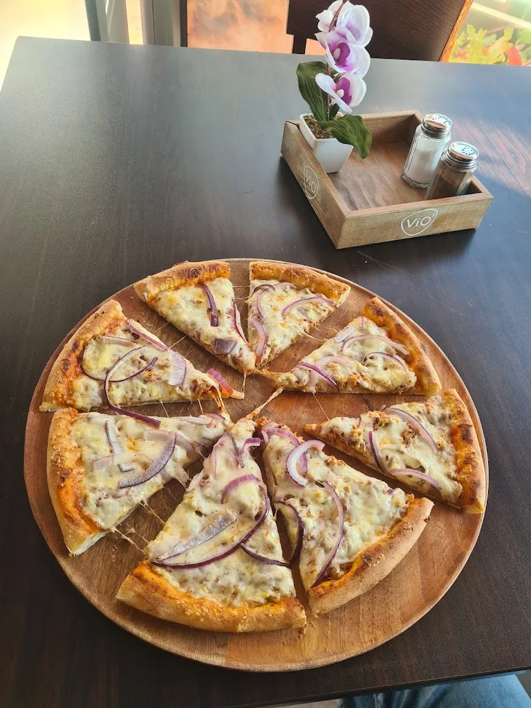 Side Pizzeria & Kebabhaus_Westerkappeln_slider_image_3