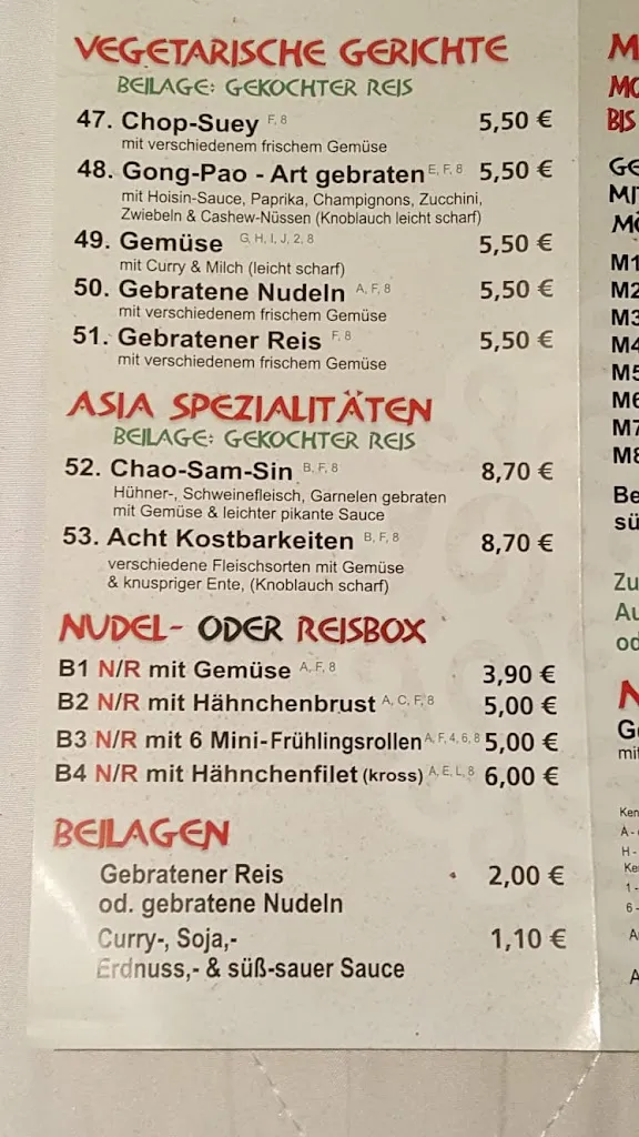 Menu_Asia Wok_Westerkappeln_image_2